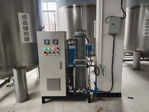 &#108;&#101;&#121;&#117;&#46;&#20048;&#40060;&#40;&#38598;&#22242;&#41;&#26234;&#33021;&#31185;&#25216;&#32929;&#20221;&#26377;&#38480;&#20844;&#21496;&#32593;&#31449;